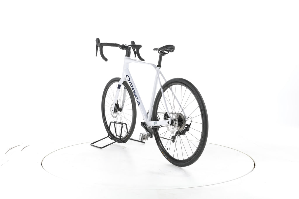 Orbea Avant H30-D - Image 9