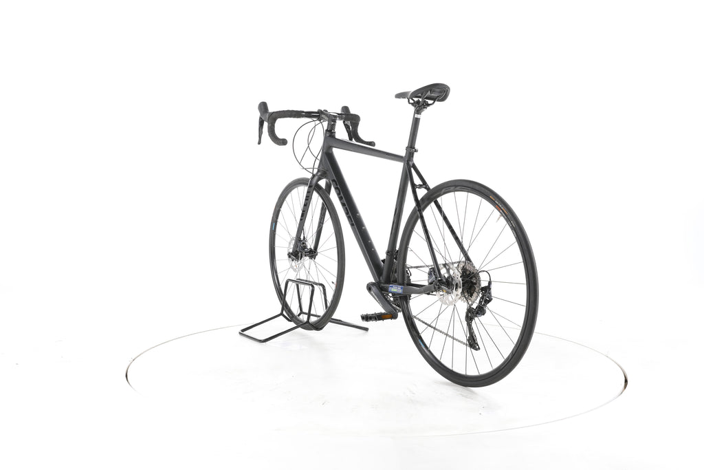 Compel RX 14.0 Rennrad - Image 9