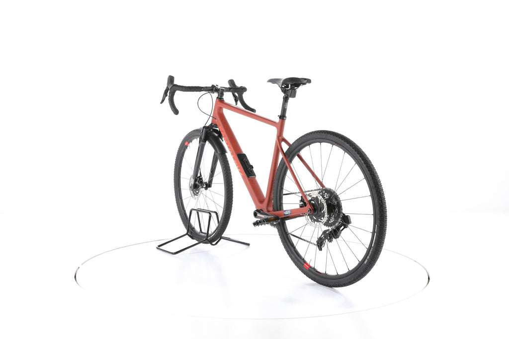 Santa Cruz Stigmata 4 - Image 9