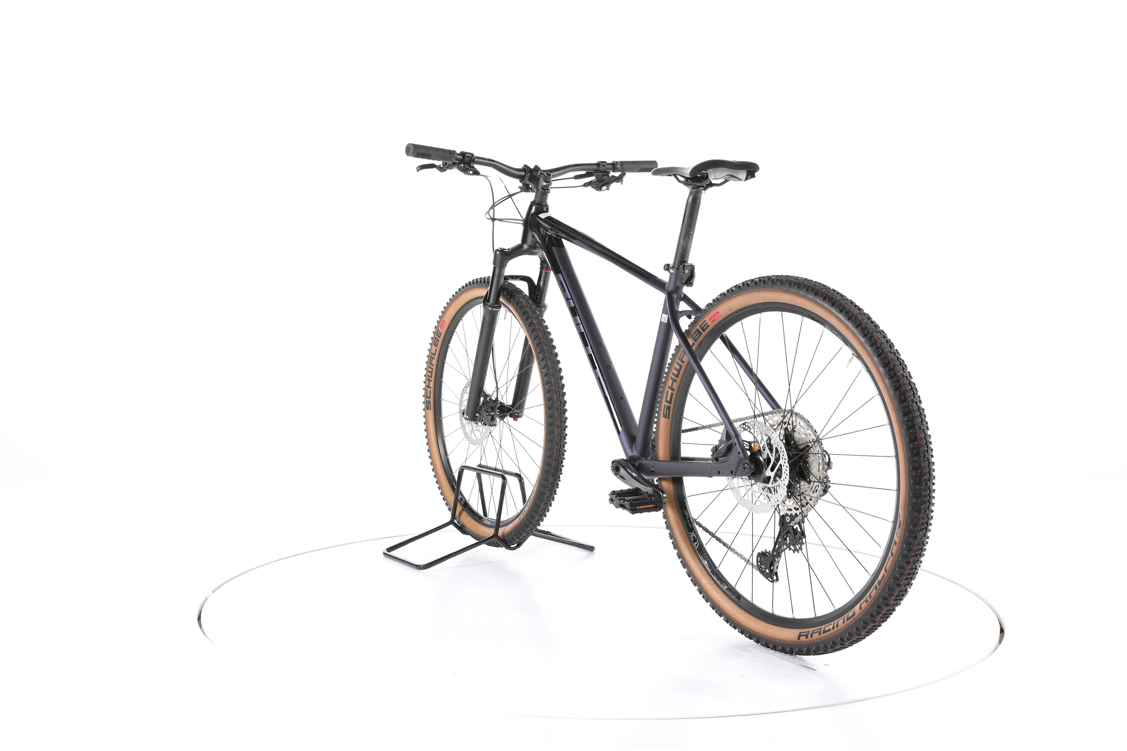 Bulls Copperhead 3S - Image 9