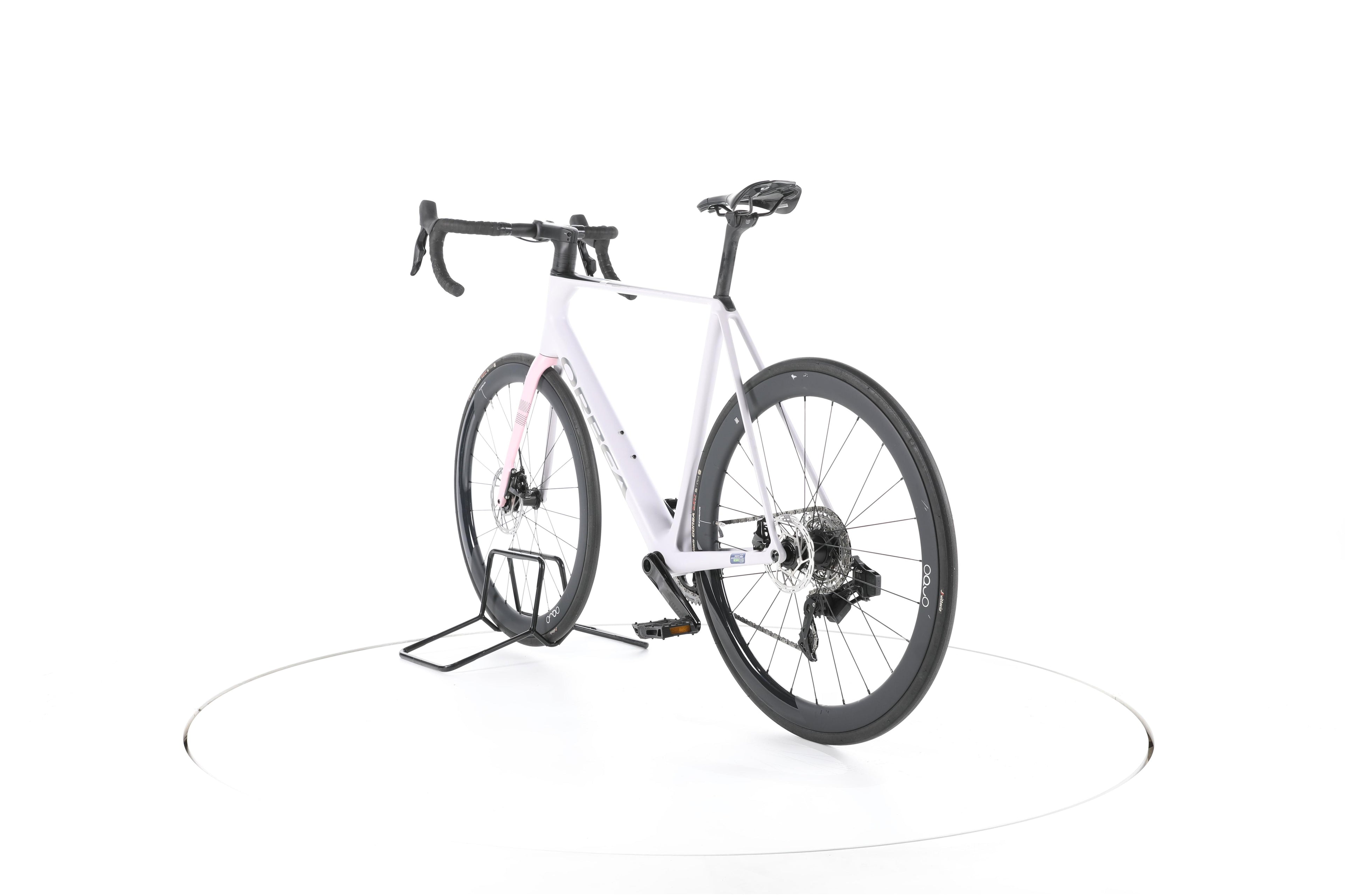 Orbea Orca M31eTEAM - Image 9