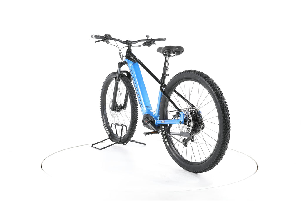 Mondraker Prime E-Bike - Image 9
