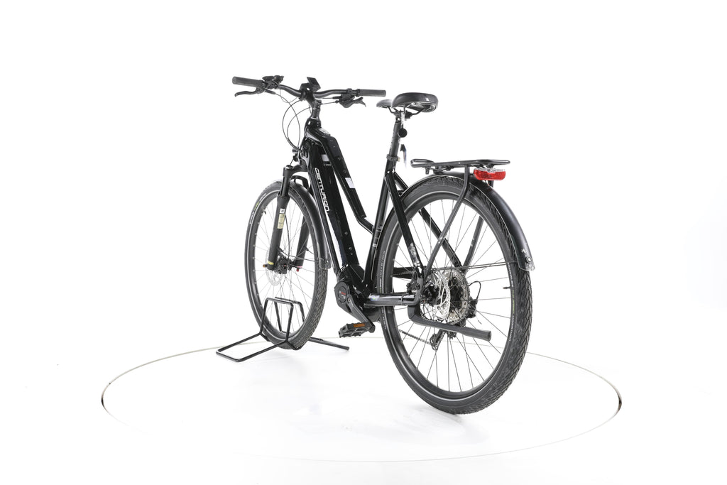 Centurion E-Fire Tour R2600i Trekking E-Bike - Image 9