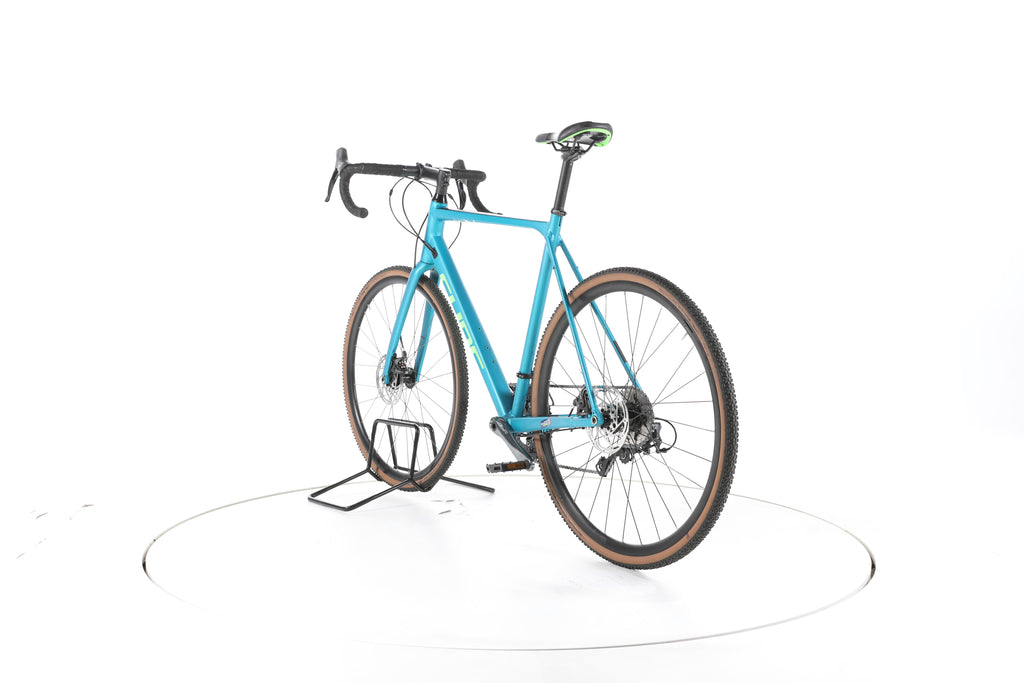 Cube Cross Race - Image 9