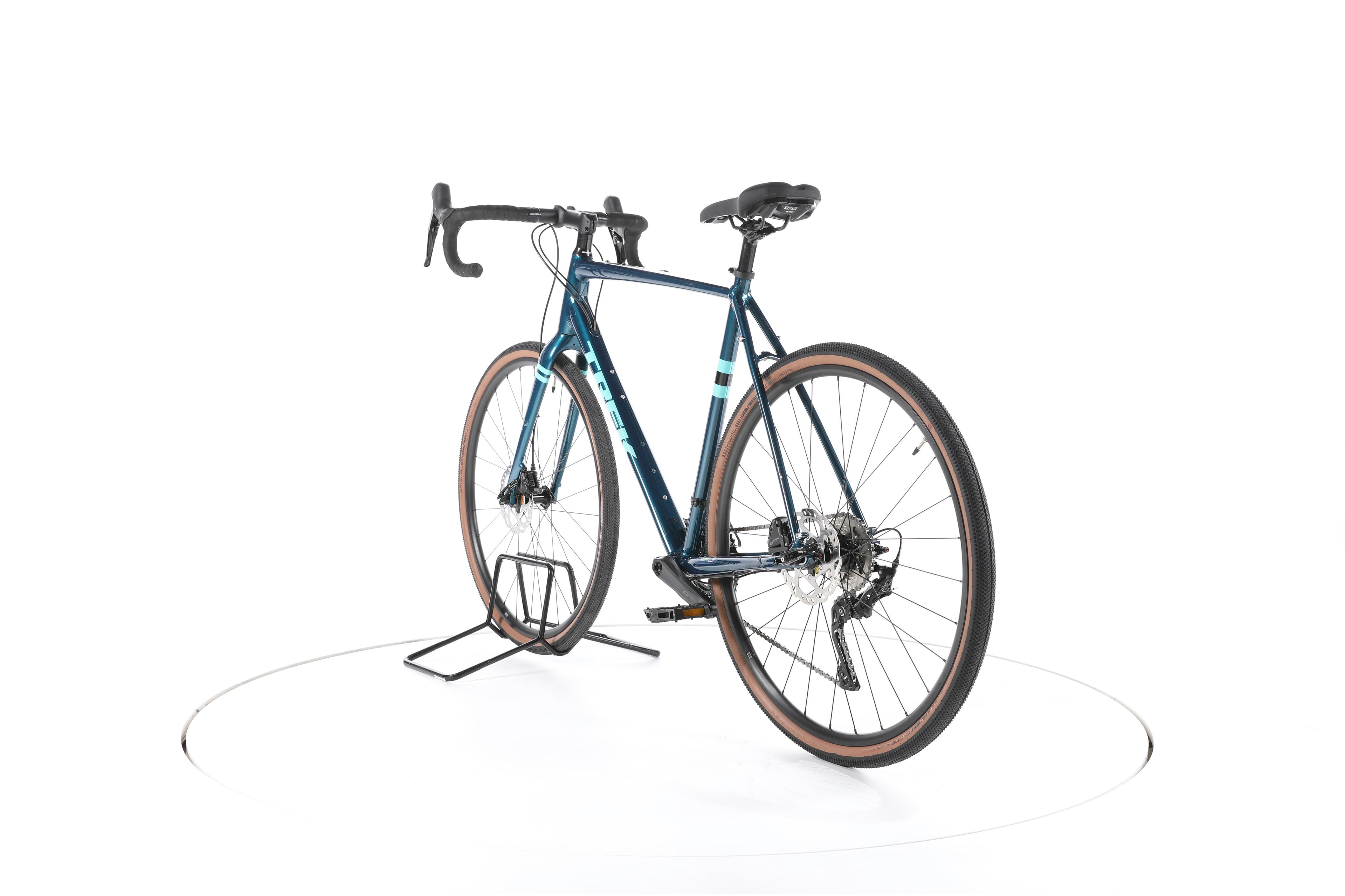 Trek Checkpoint ALR 4 - Image 9