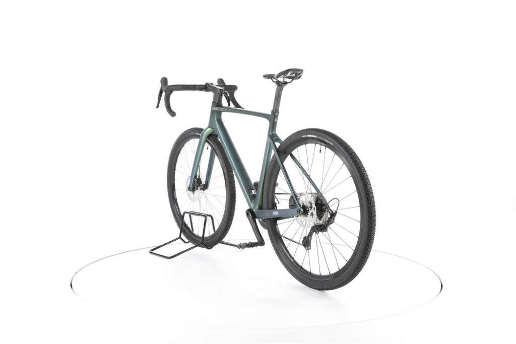 Scott Addict Gravel 30 - Image 9