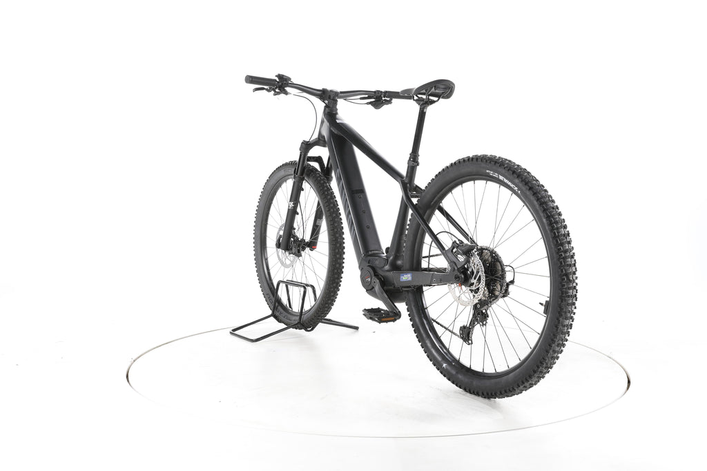Canyon Grand :ON AL 8 E-Bike - Image 9