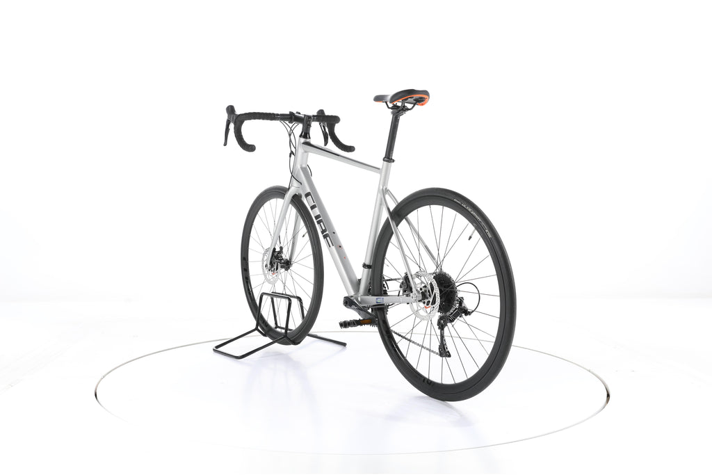 Cube Attain Pro - Image 9