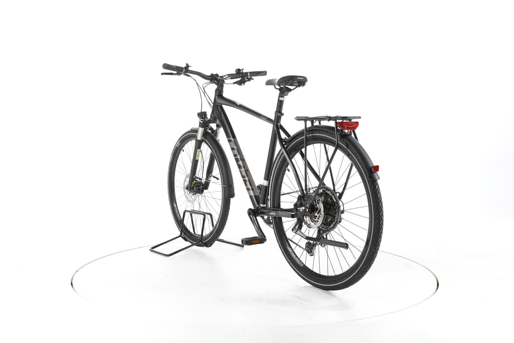 Compel XRC 1500 - Image 9