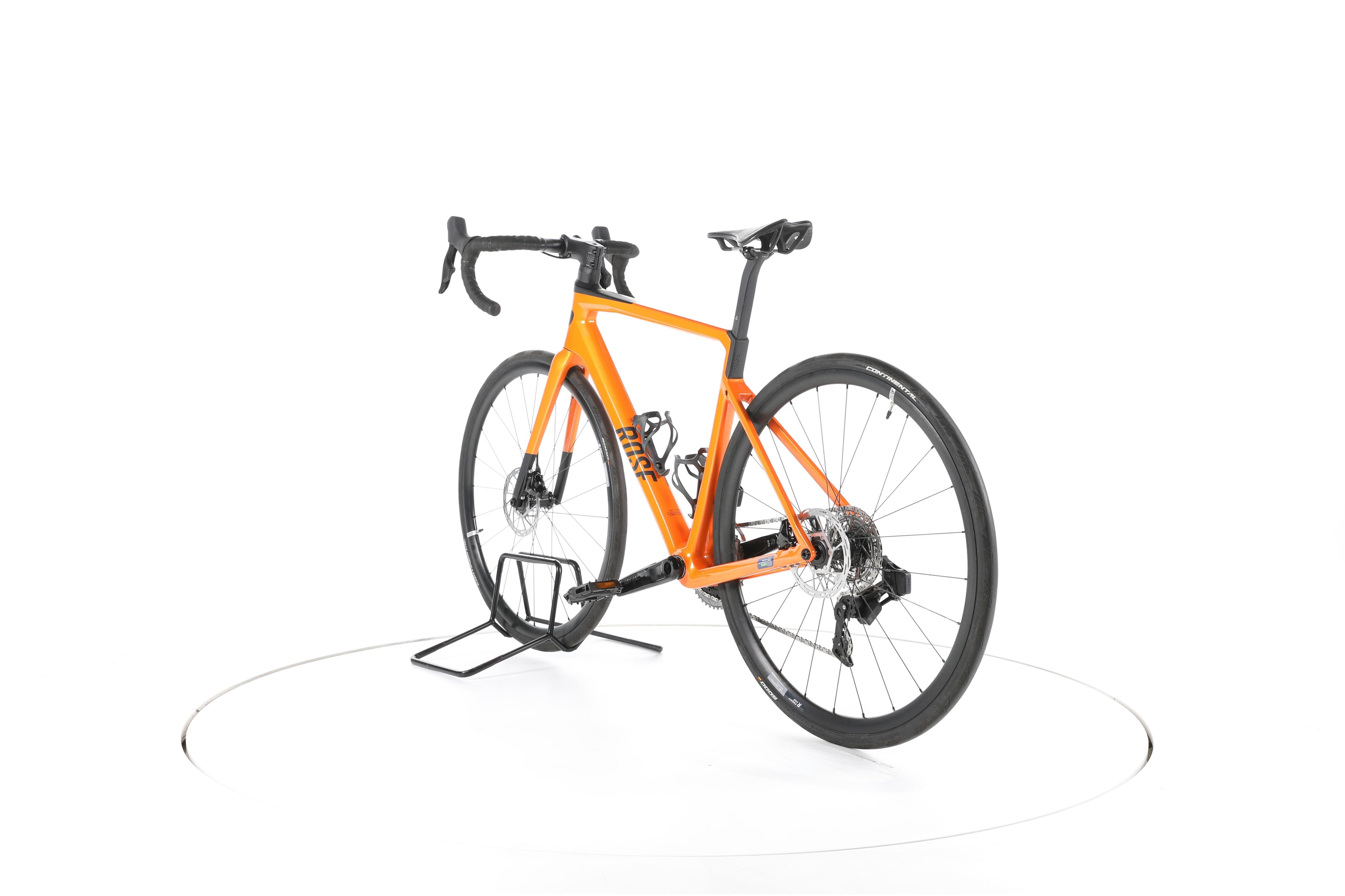 Rose Reveal 04 Rival AXS - Image 9