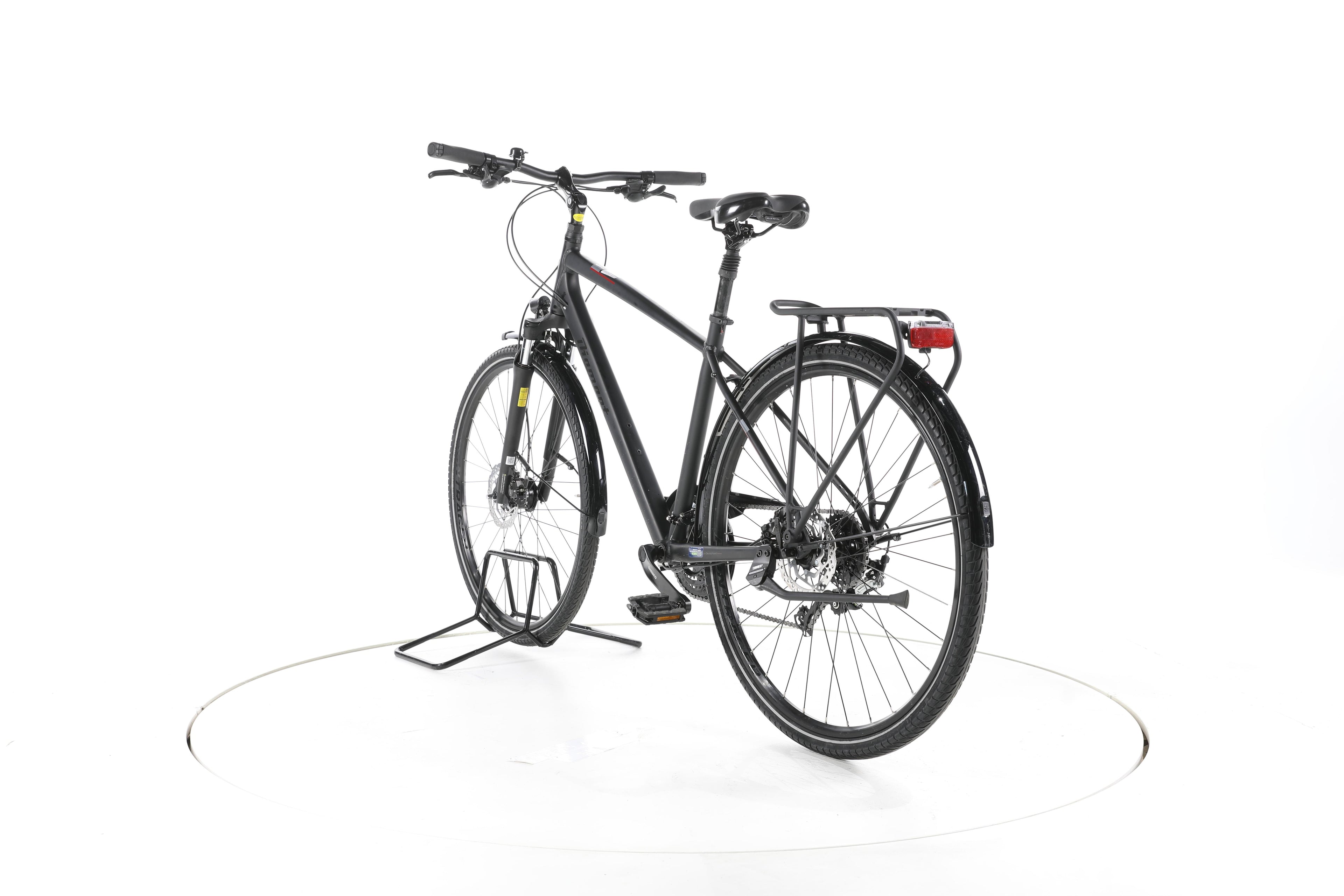 Diamant Ubari Deluxe - Image 9