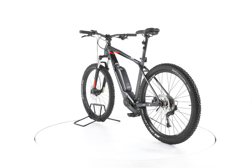 Bulls Copperhead E2 E-Bike - Image 9