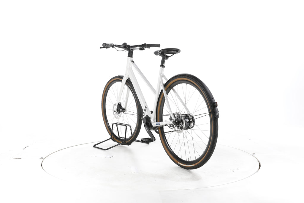 DESIKNIO Serotonin 1.6 E-Bike 2024 - Image 9