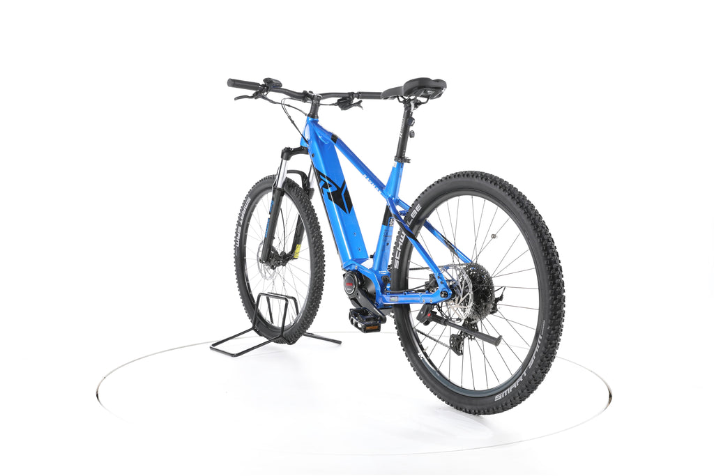 R Raymon HardRay E 6.0 E-Bike - Image 9