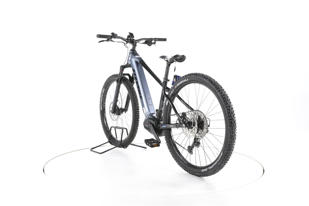 Stevens E-Agnello E-Bike - Image 9