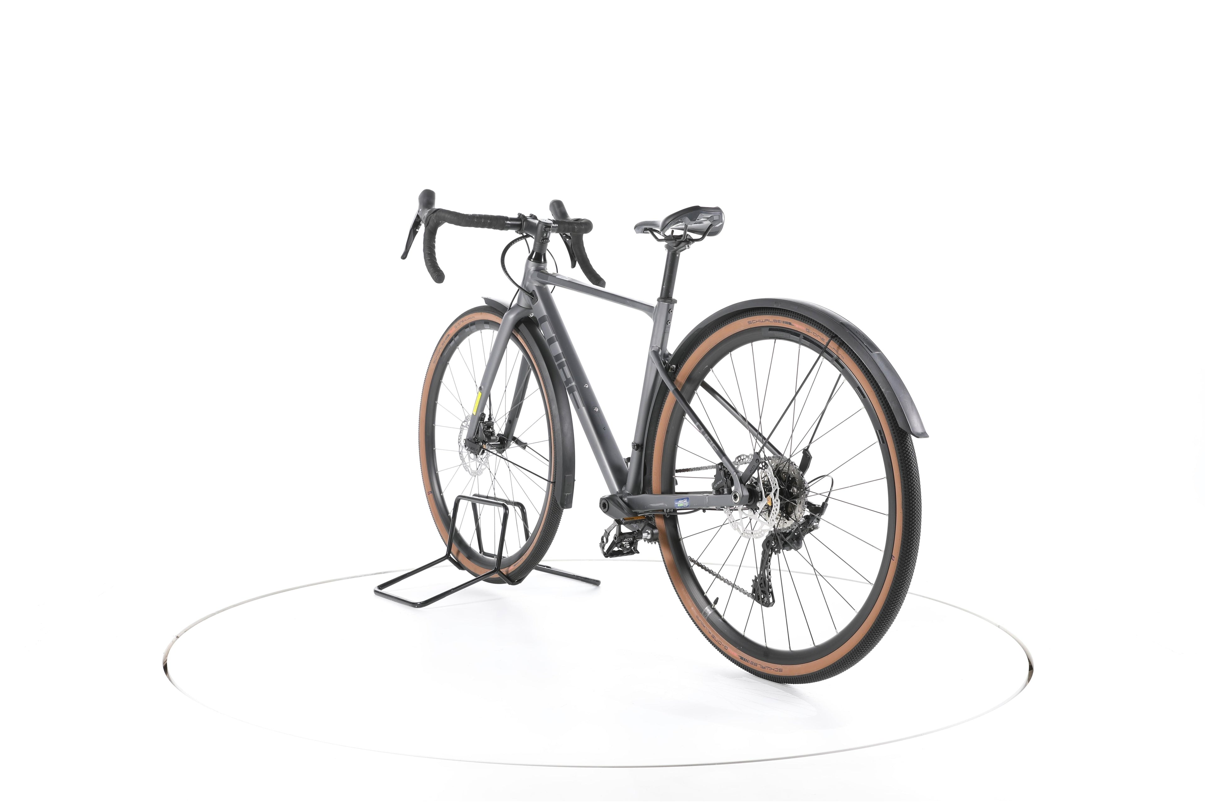 Cube Nuroad Race - Image 9