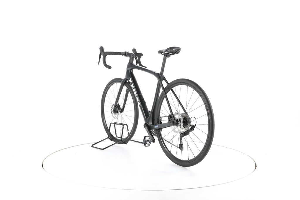 Trek Domane SL 5 Gen 4 - Image 9