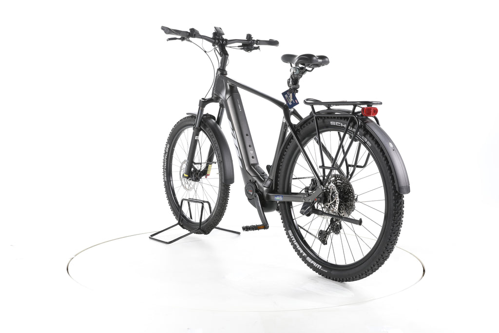 KTM Macina Team XL E-Bike - Image 9