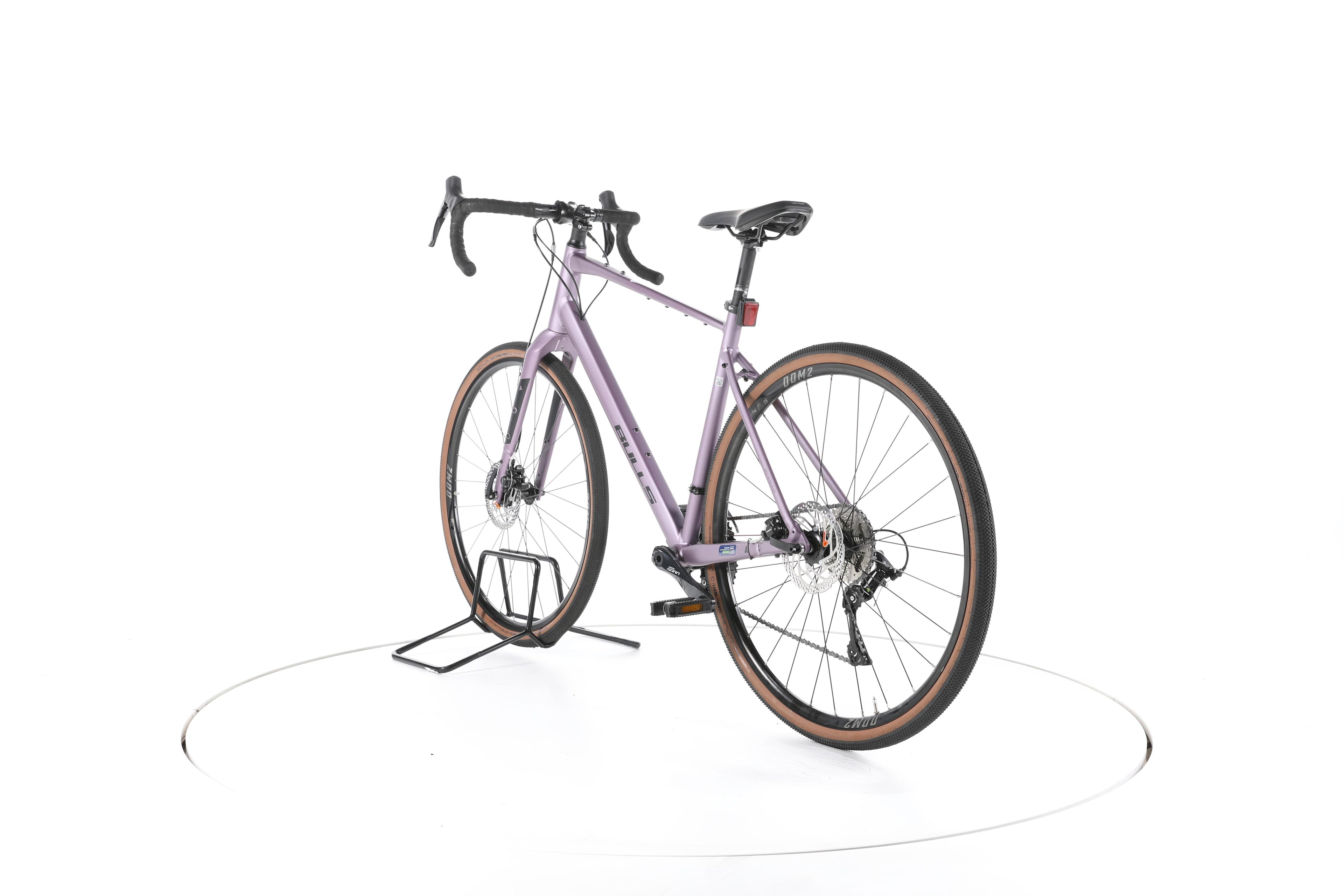 Bulls Grinder 2 - Image 9