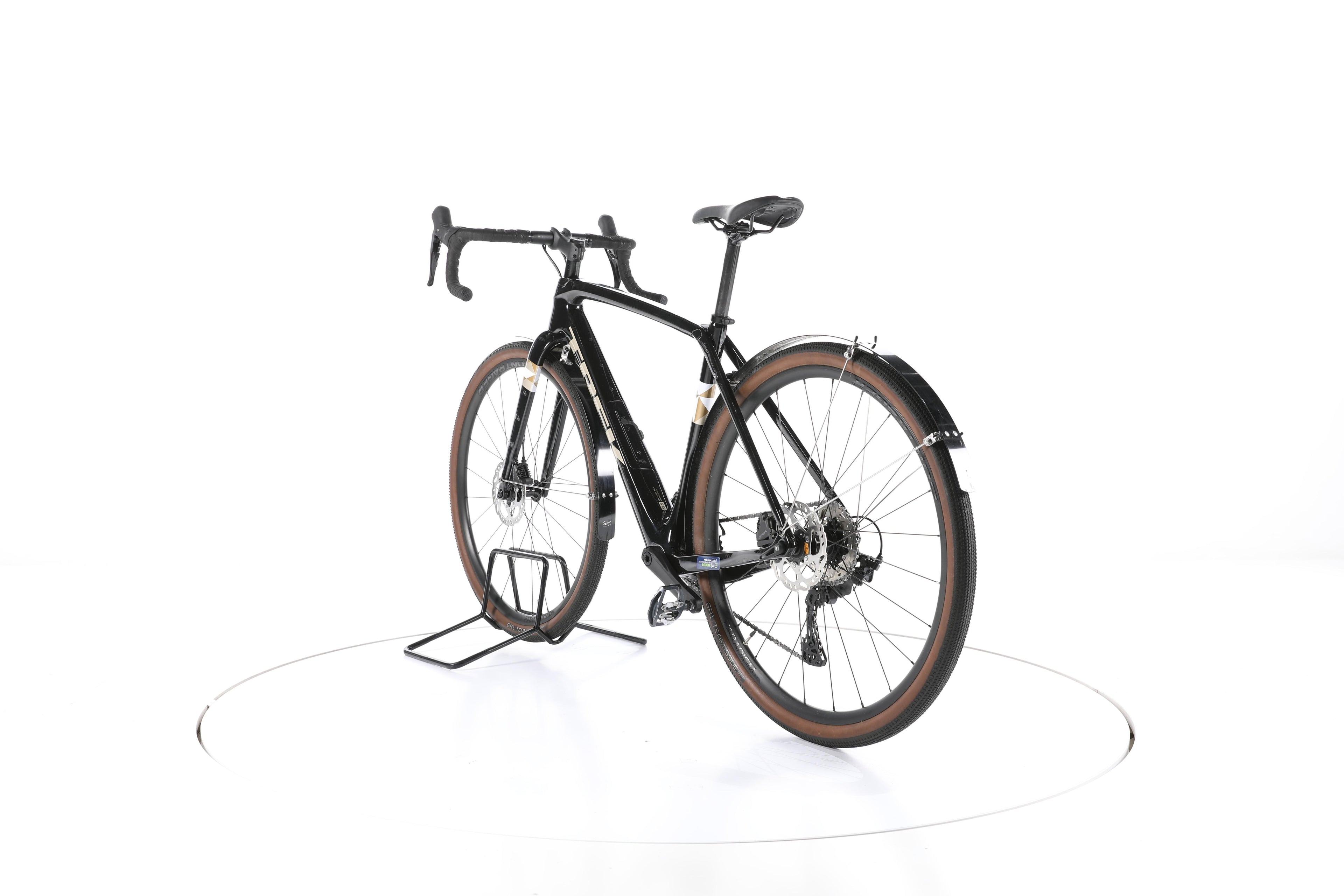 Trek Checkpoint SL5 - Image 9