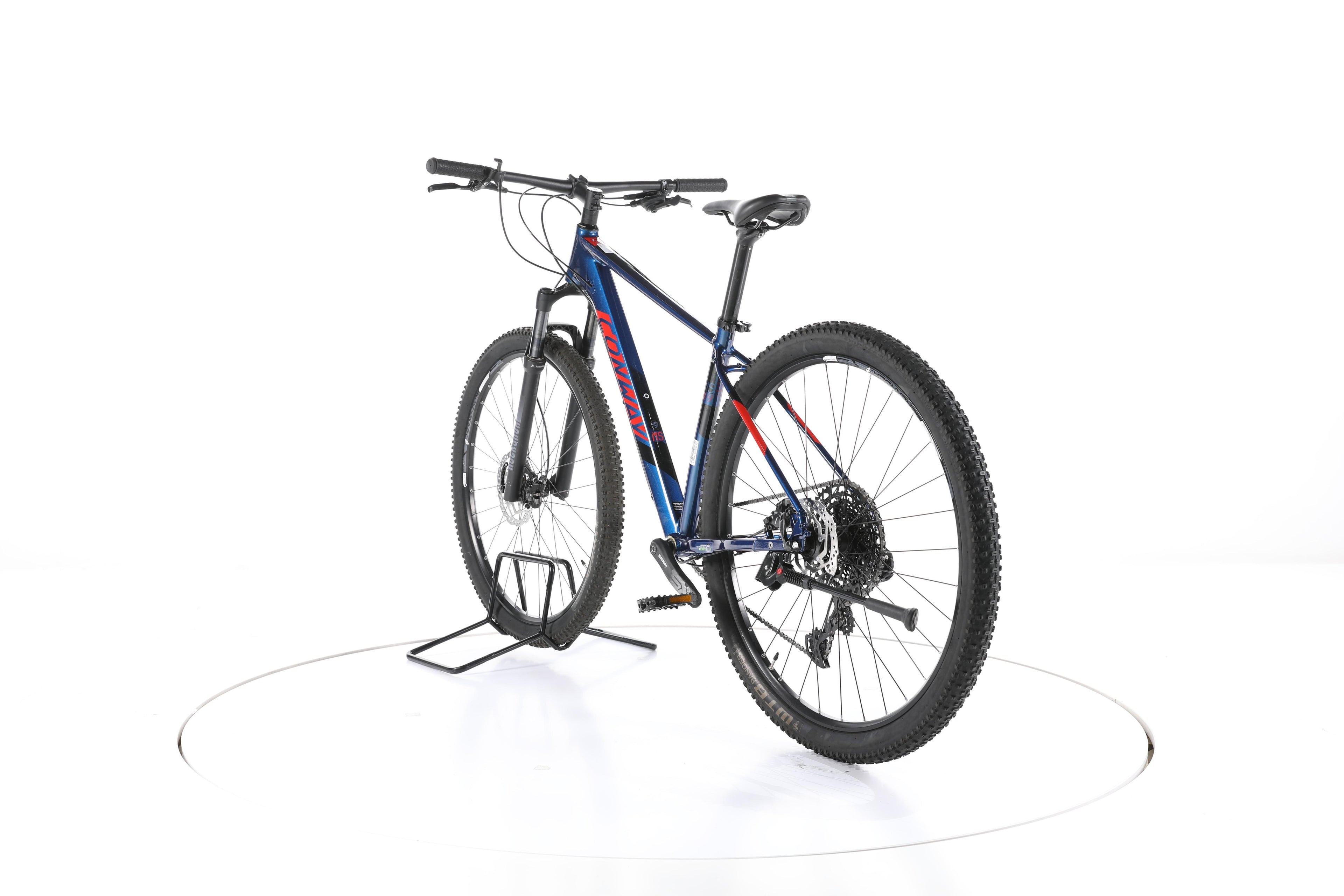 Conway MS 9.9 - Image 9