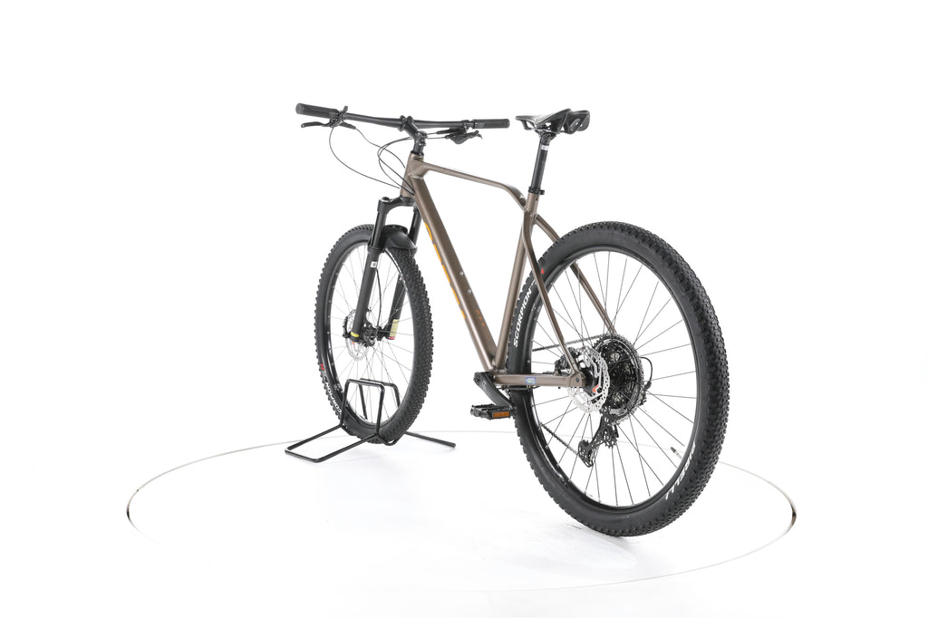 Orbea Alma H30 - Image 9