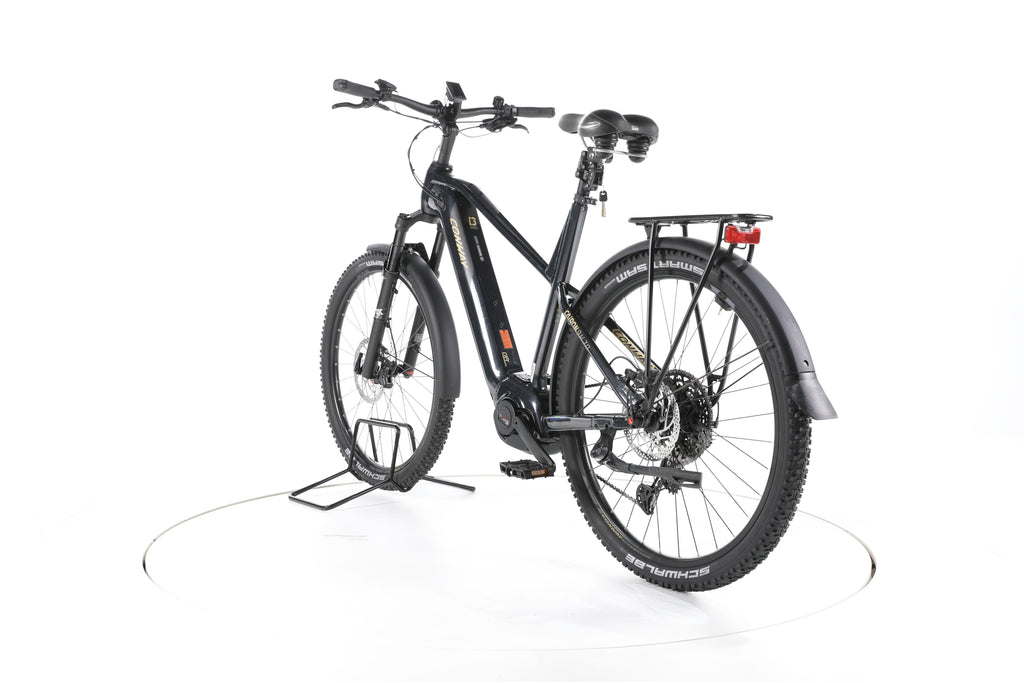 Conway Cairon SUV 7.0 Trekking E-Bike 2024 - Image 9