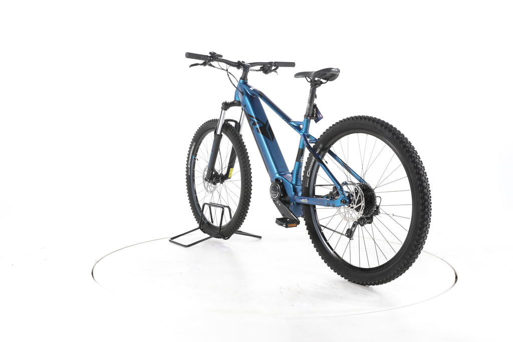 R Raymon HardRay E 5.0 E-Bike - Image 9