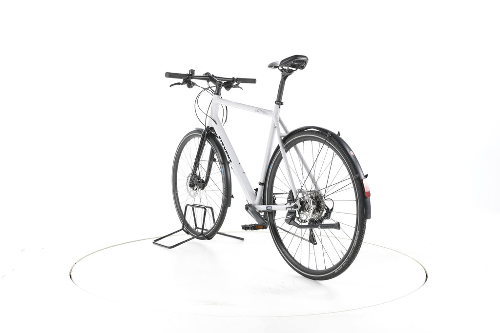 Stevens Strada 1000 Tour 22 - Image 9