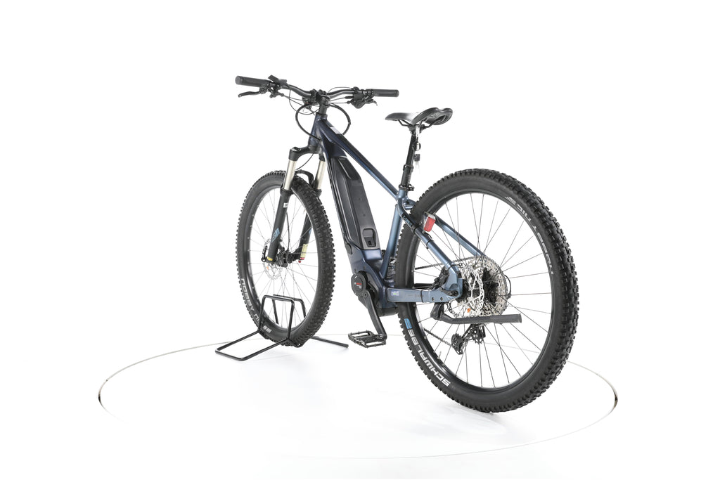 Stevens E-Cayolle E-Bike - Image 9