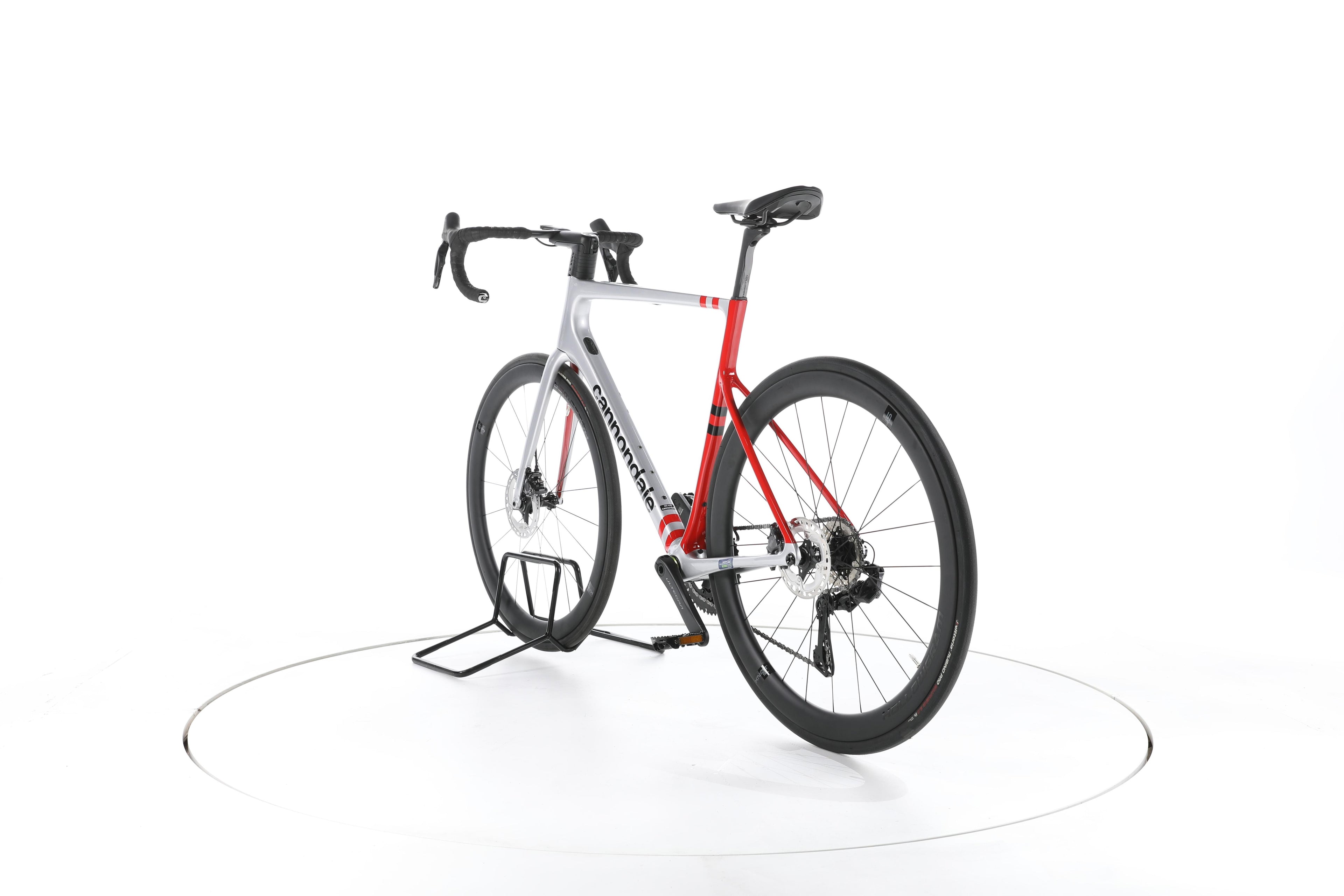 Cannondale Super Six EVO - Image 9