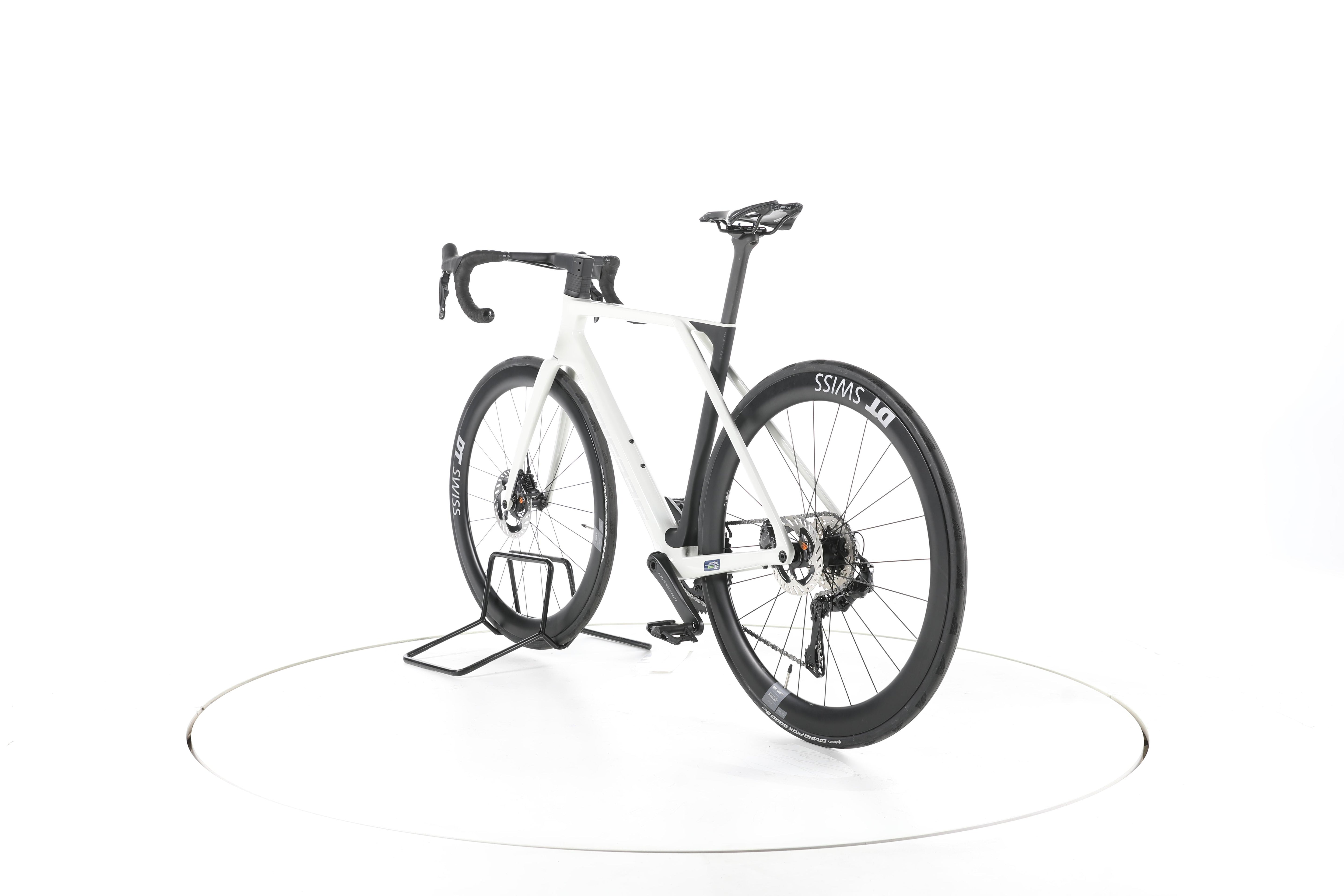 Lapierre Xelius DRS 8.0 ARC 1600 - Image 9