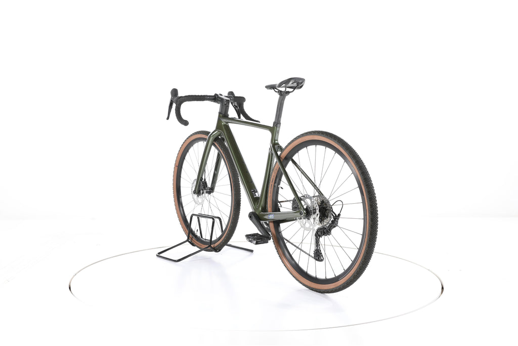 Scott Addict Gravel 30 - Image 9