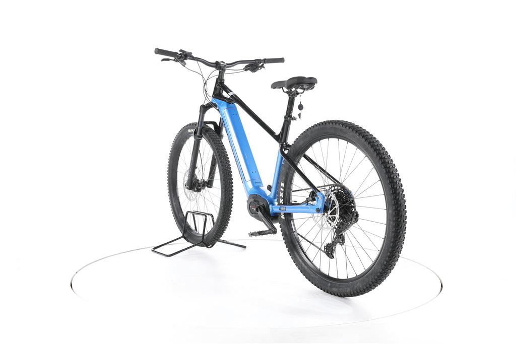 Mondraker PRIME 29 E-Bike - Image 9