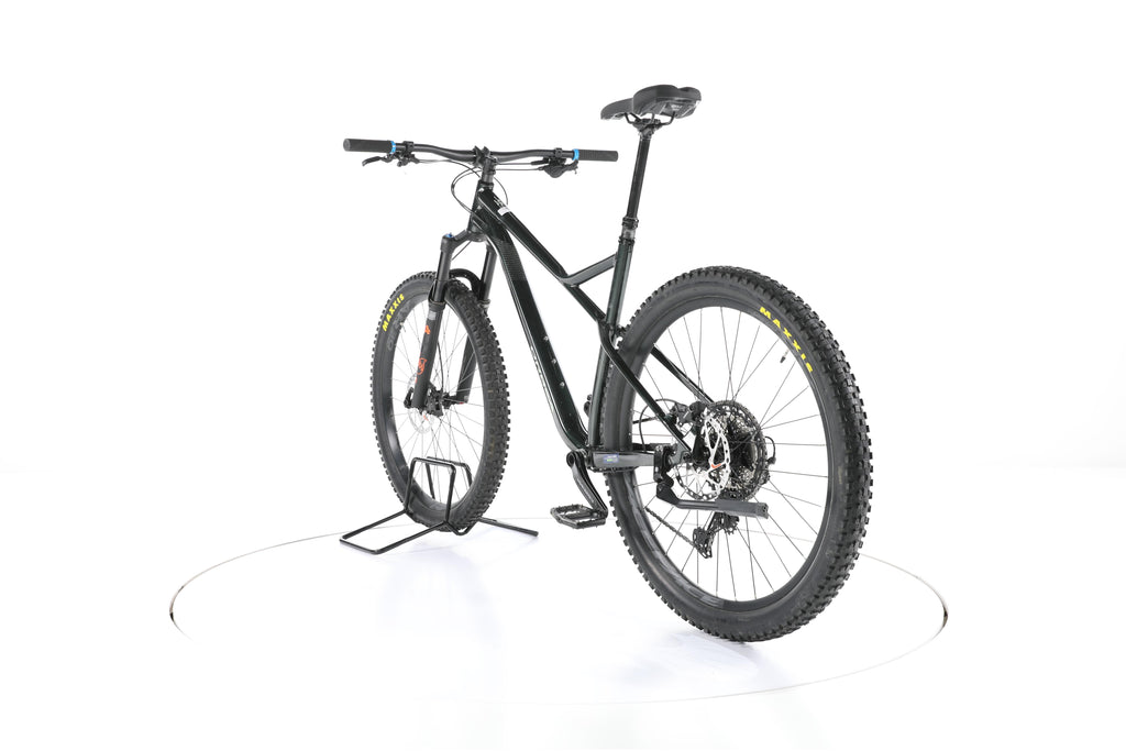 Orbea Laufey H-LTD - Image 9
