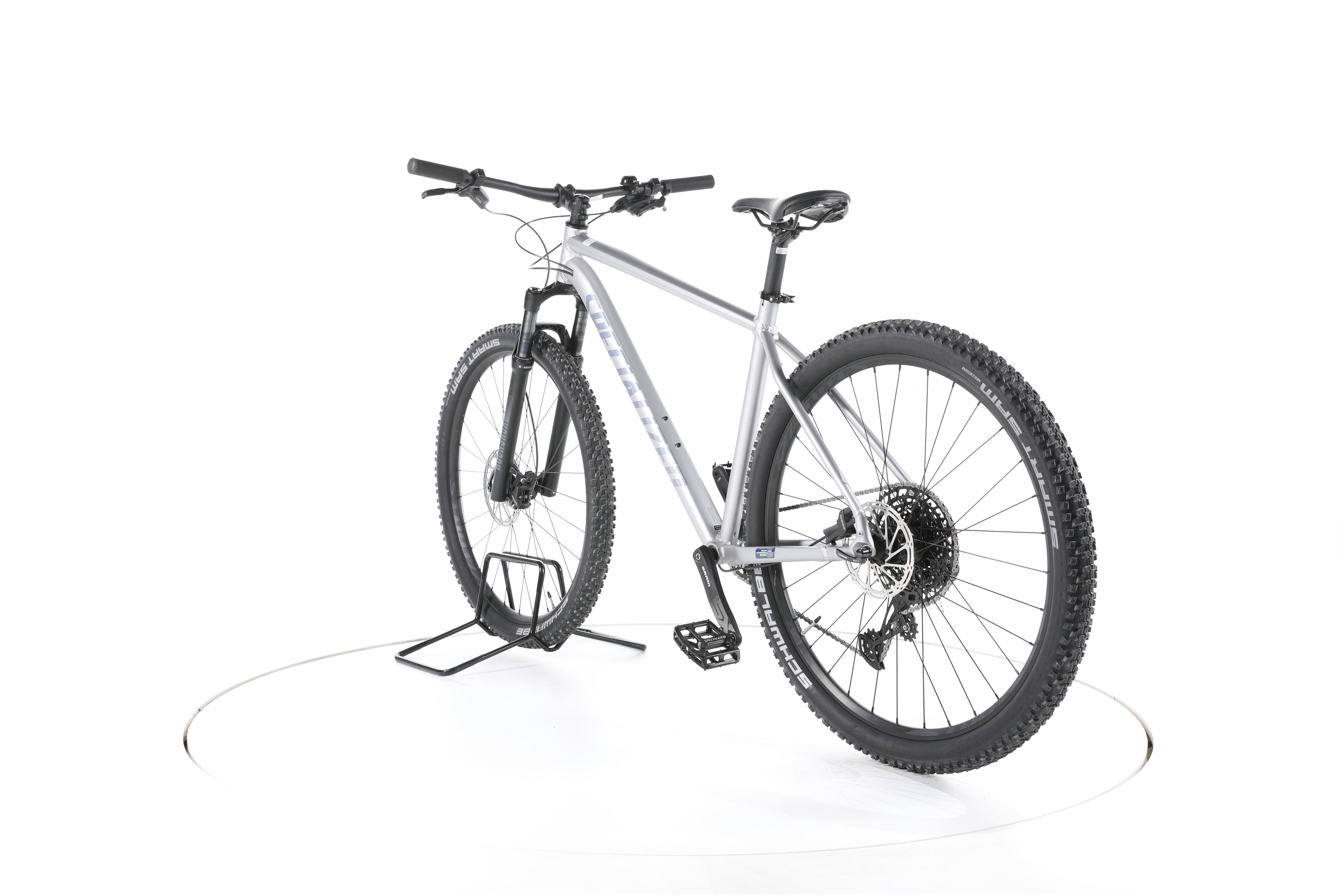 Specialized Rockhopper Expert 29 - Image 9