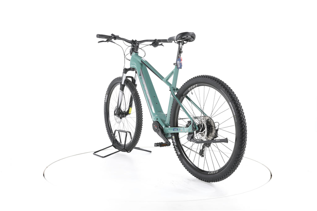 Bulls Evo E-Bike - Image 9