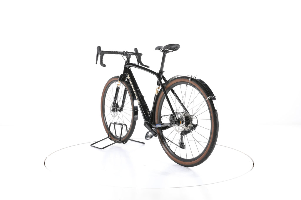 Trek Checkpoint SL5 - Image 9