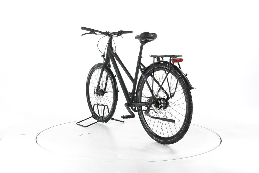 Wittich WZ8.4 Fahrrad City & Trekking - Image 9