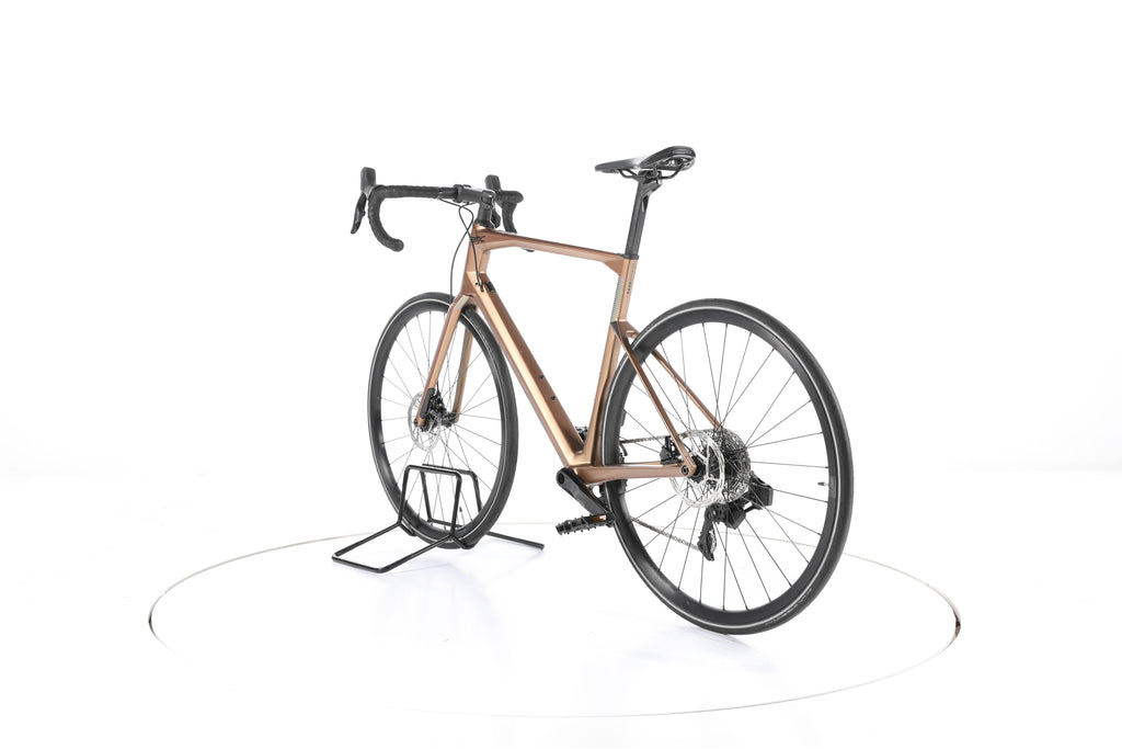 BMC Roadmachine Four - Image 9