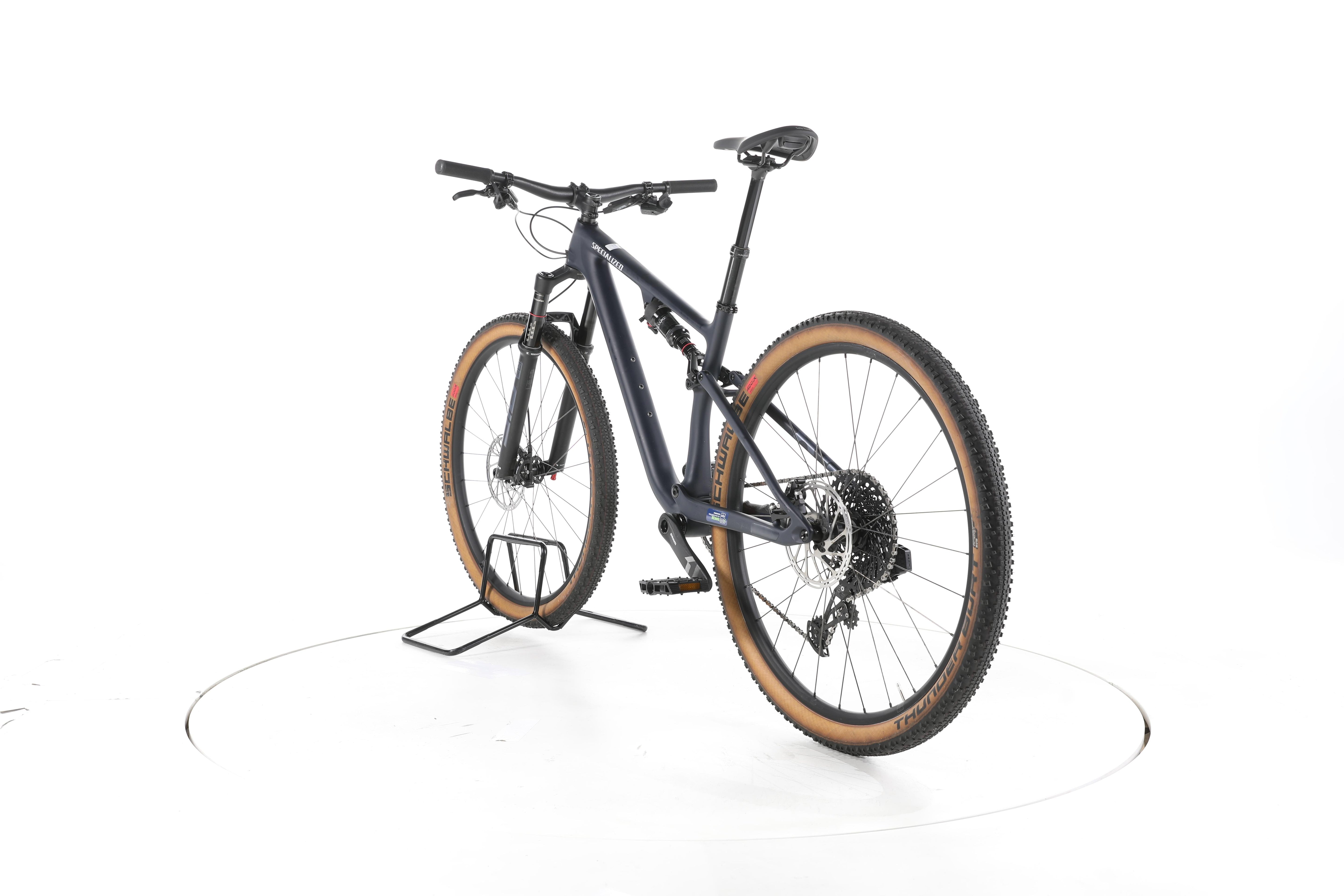 Specialized Epic Evo Comp - Image 9