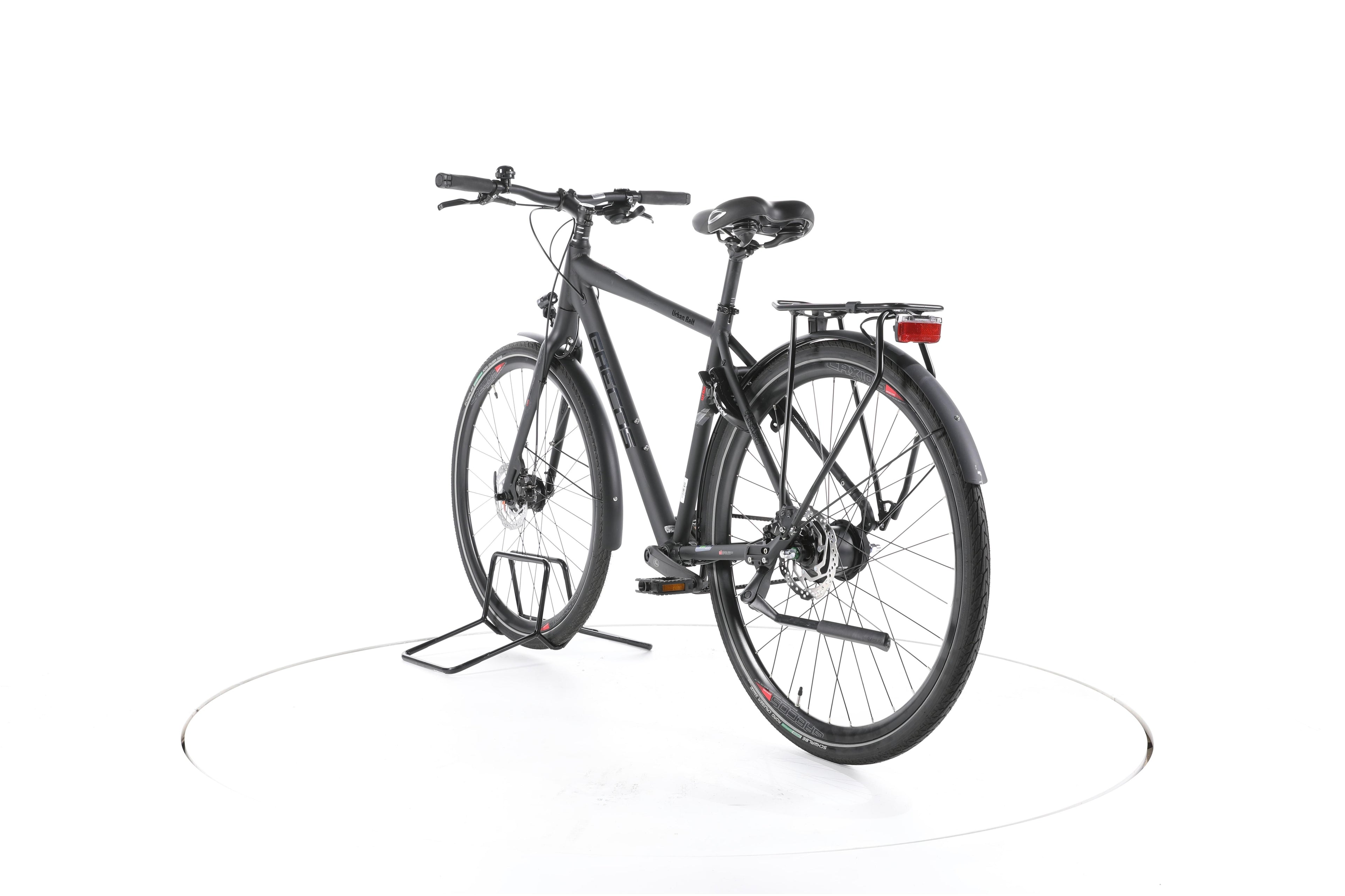 Grecos Urban Belt - Image 9