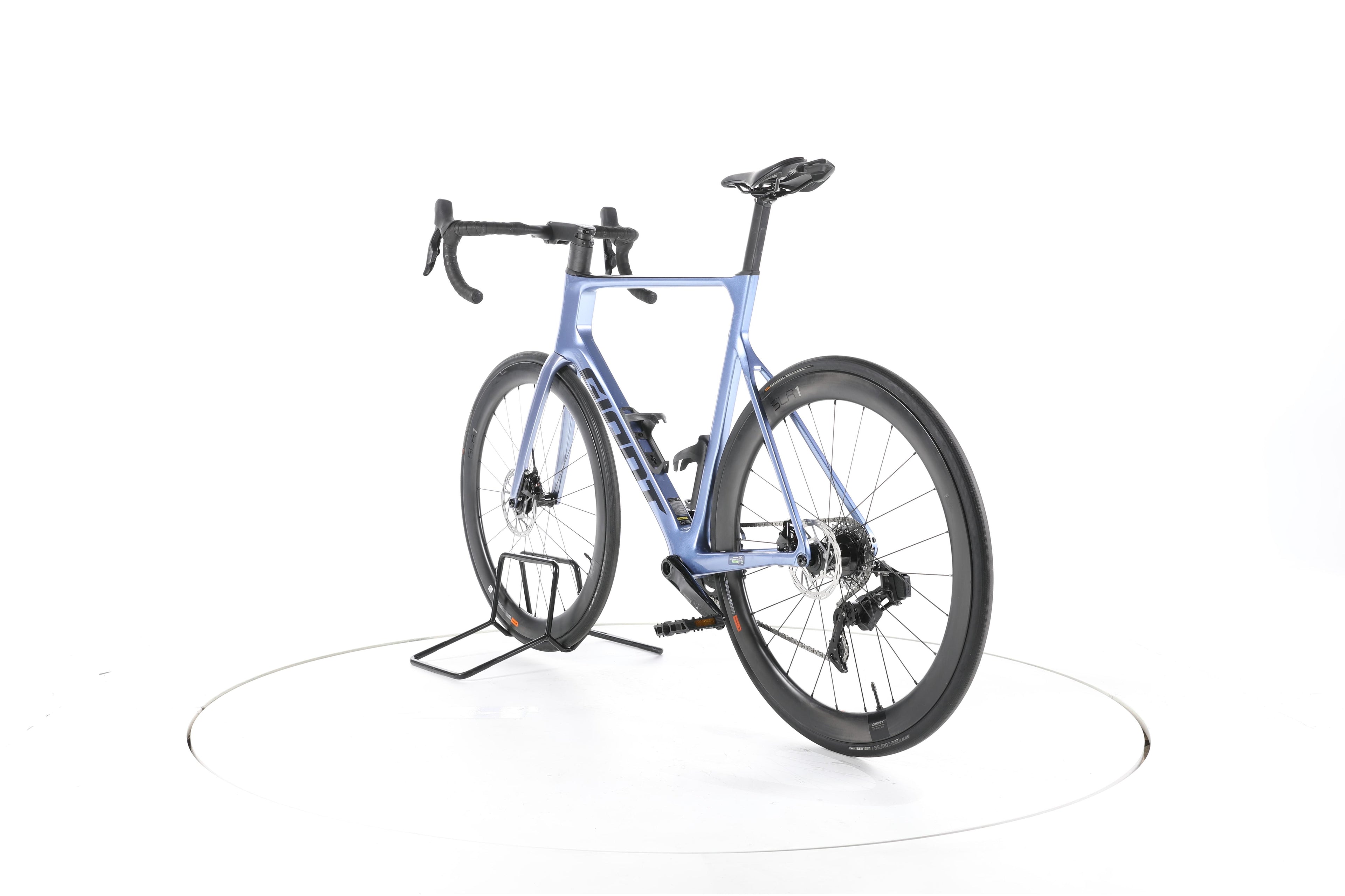 Giant Propel Advanced Pro 1 - Image 9