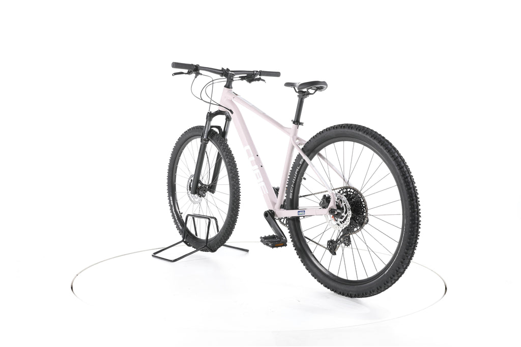 Cube Access WS SL - Image 9