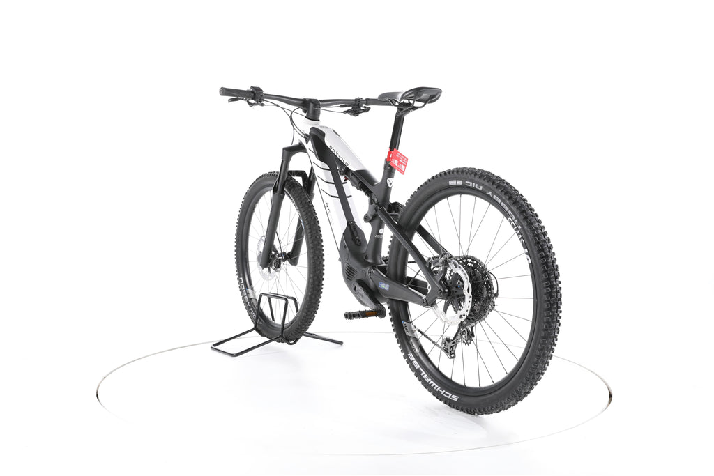 Rotwild R.C Ultra Fully E-Bike Carbon - Image 9