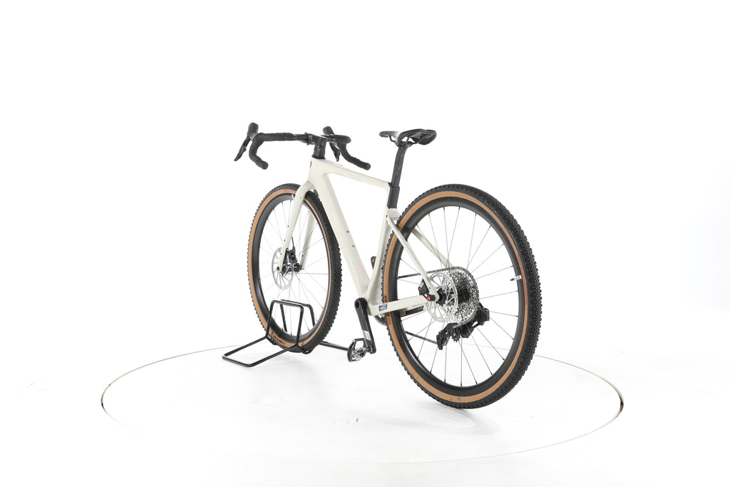 Rose Backroad APEX AXS XPLR 1x12 - Image 9