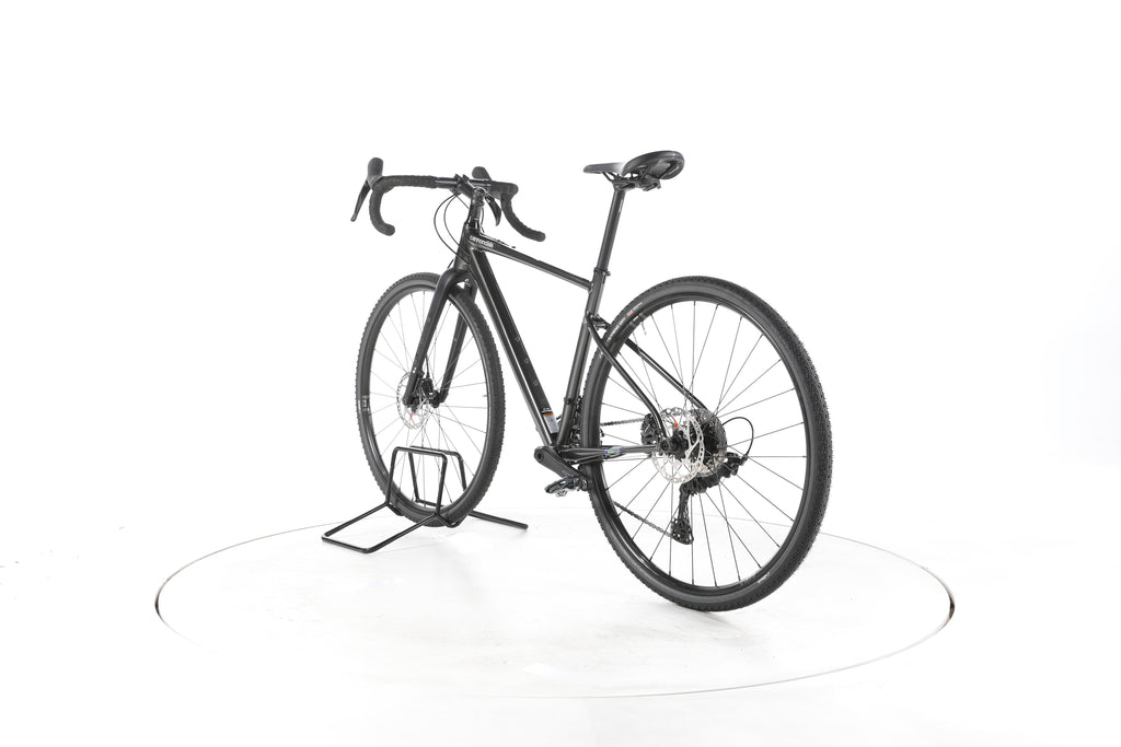Cannondale Topstone 1 Gravelbike - Image 9