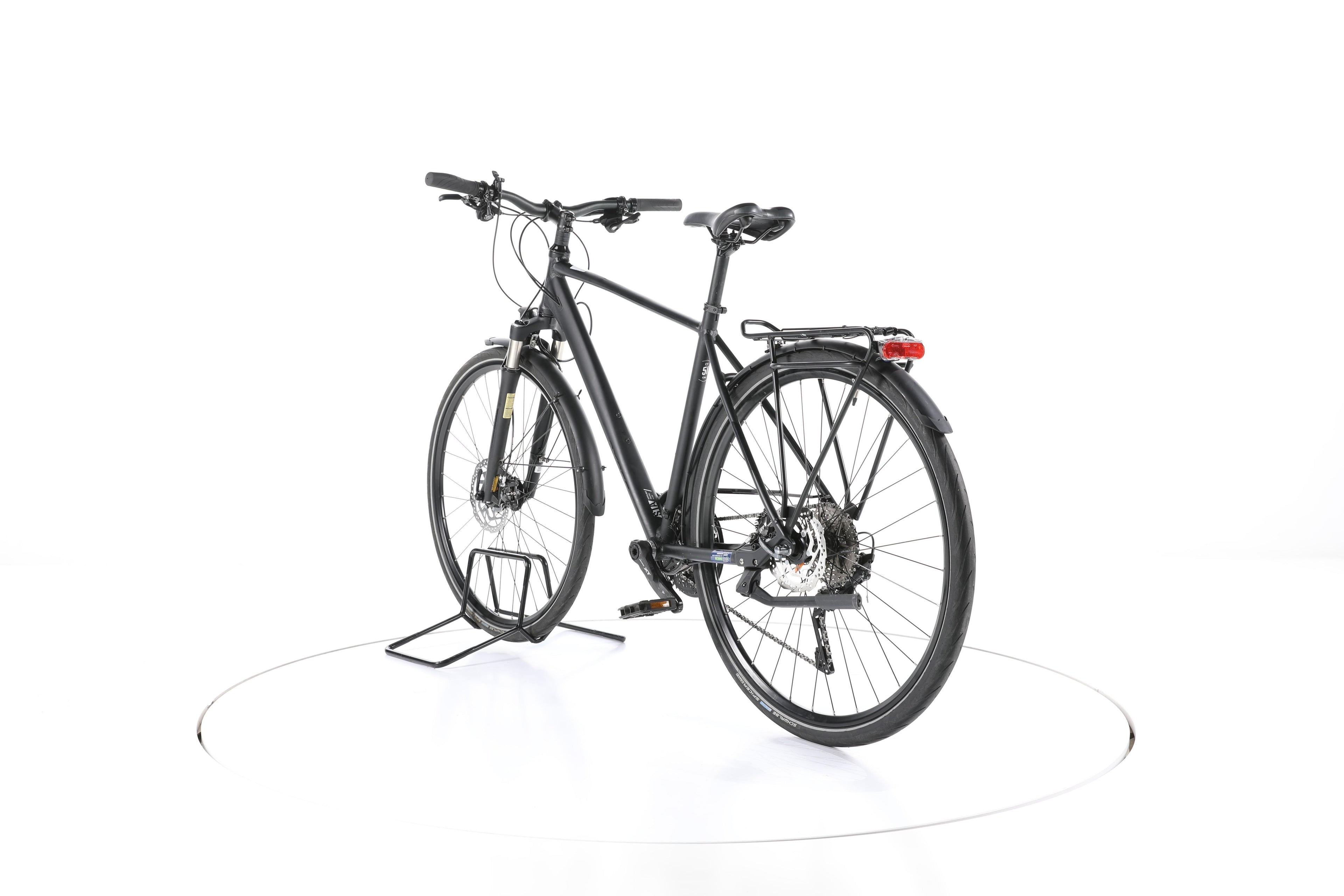 Axess Cetrino - Image 9