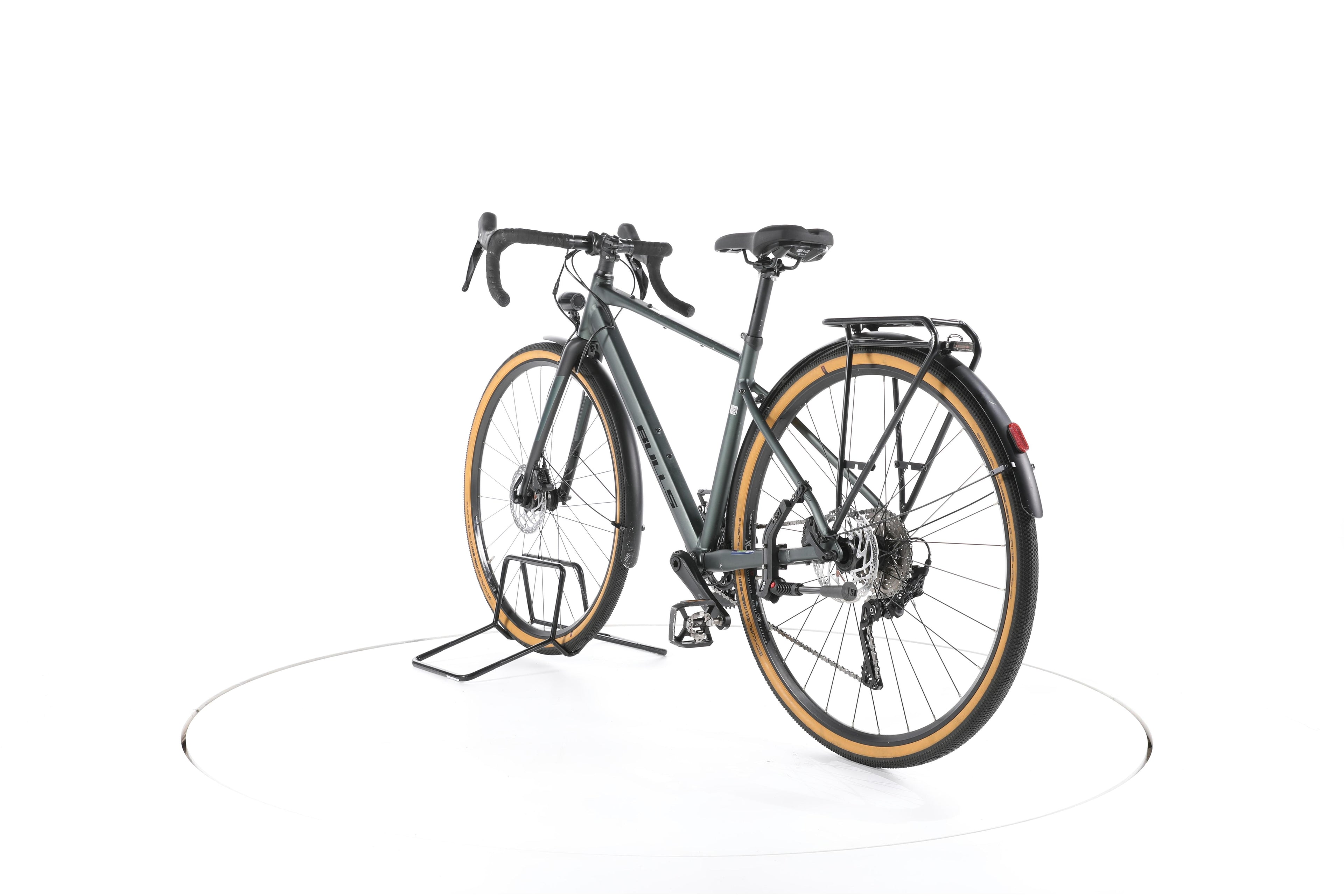 Bulls Daily Grinder 2 - Image 9