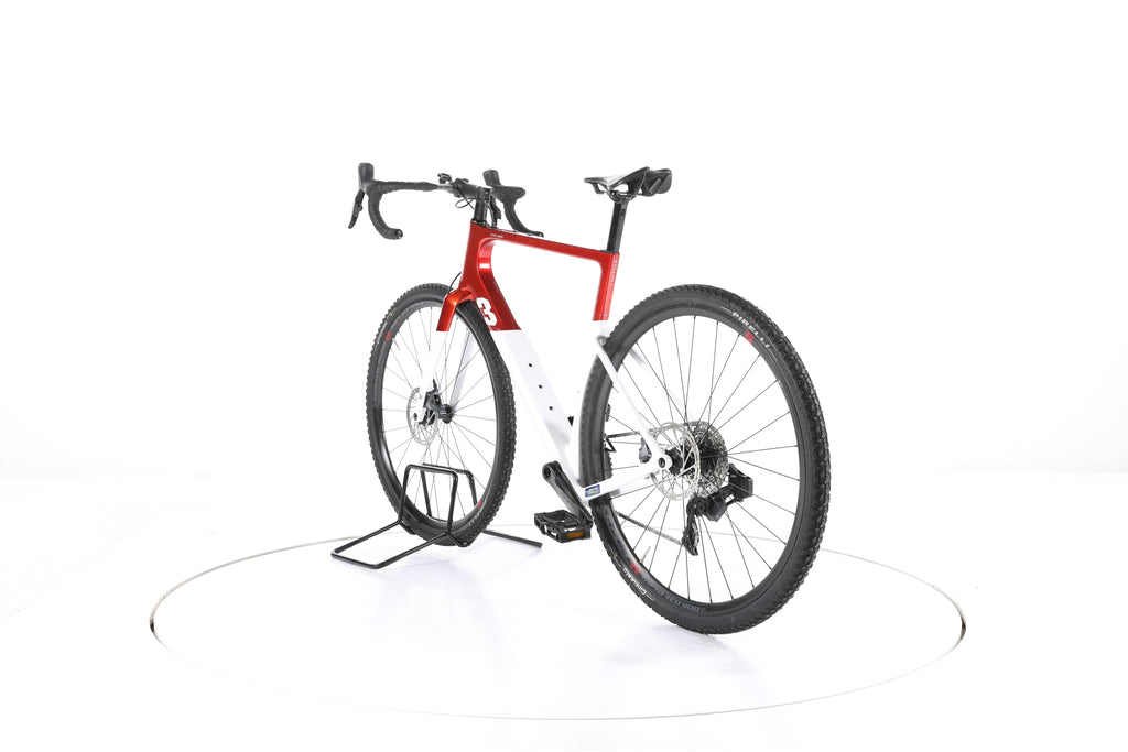 3T Racemax Exploro Force D1 - Image 9